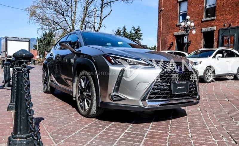 260408085517_图像 7.jpg